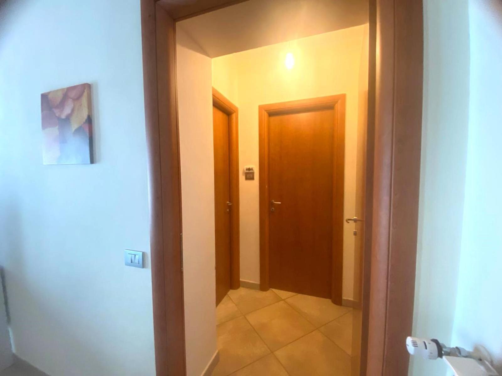 Appartamento Mi & Ti Castell'Alfero Exterior photo