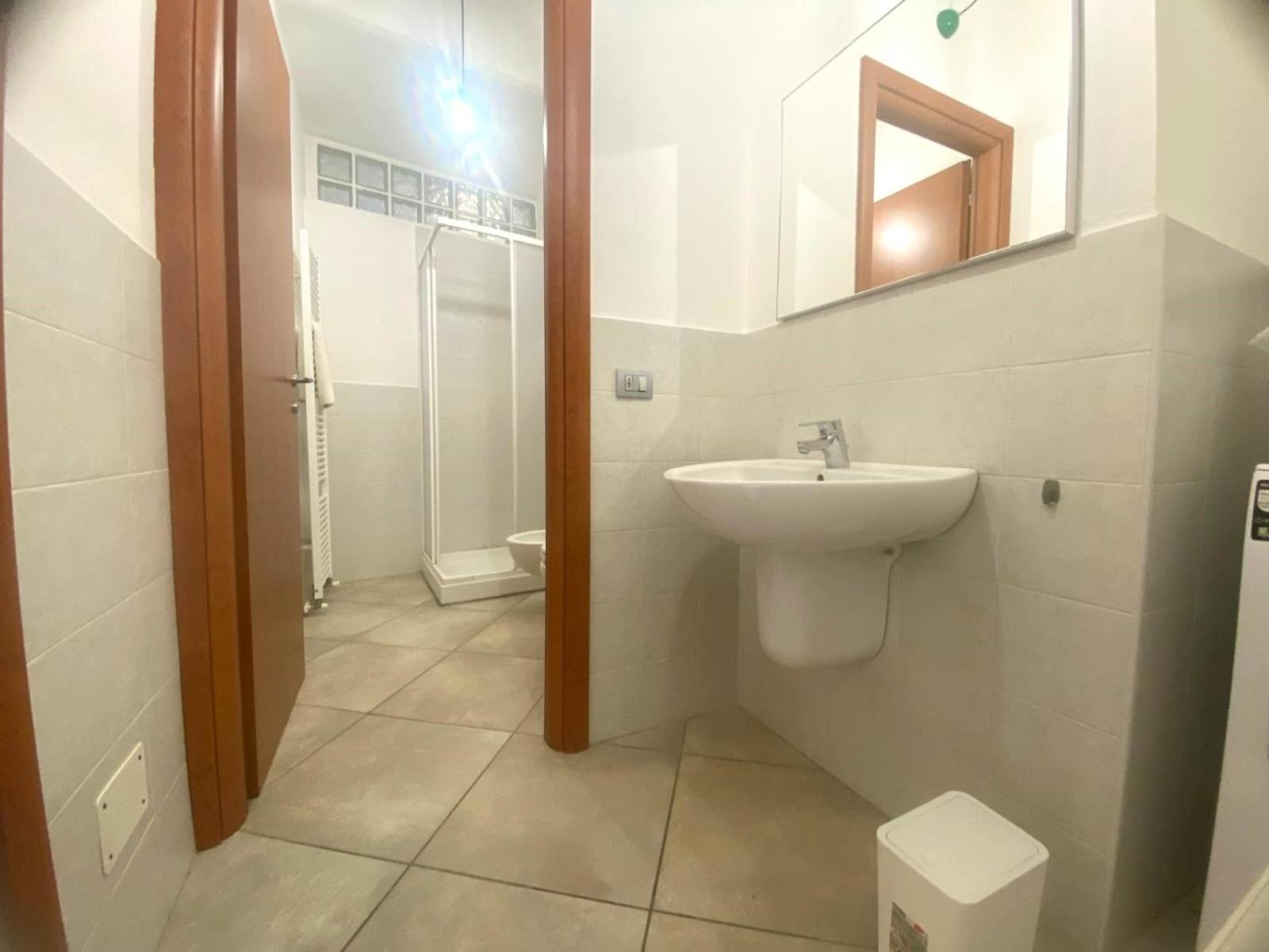 Appartamento Mi & Ti Castell'Alfero Exterior photo